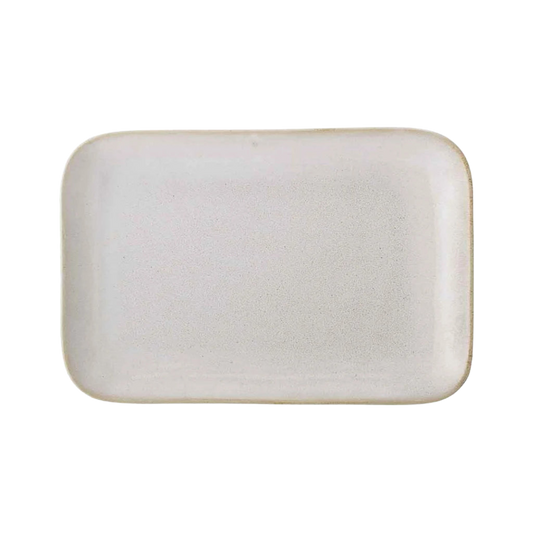 Bloomingville Carrie Serving Tray
