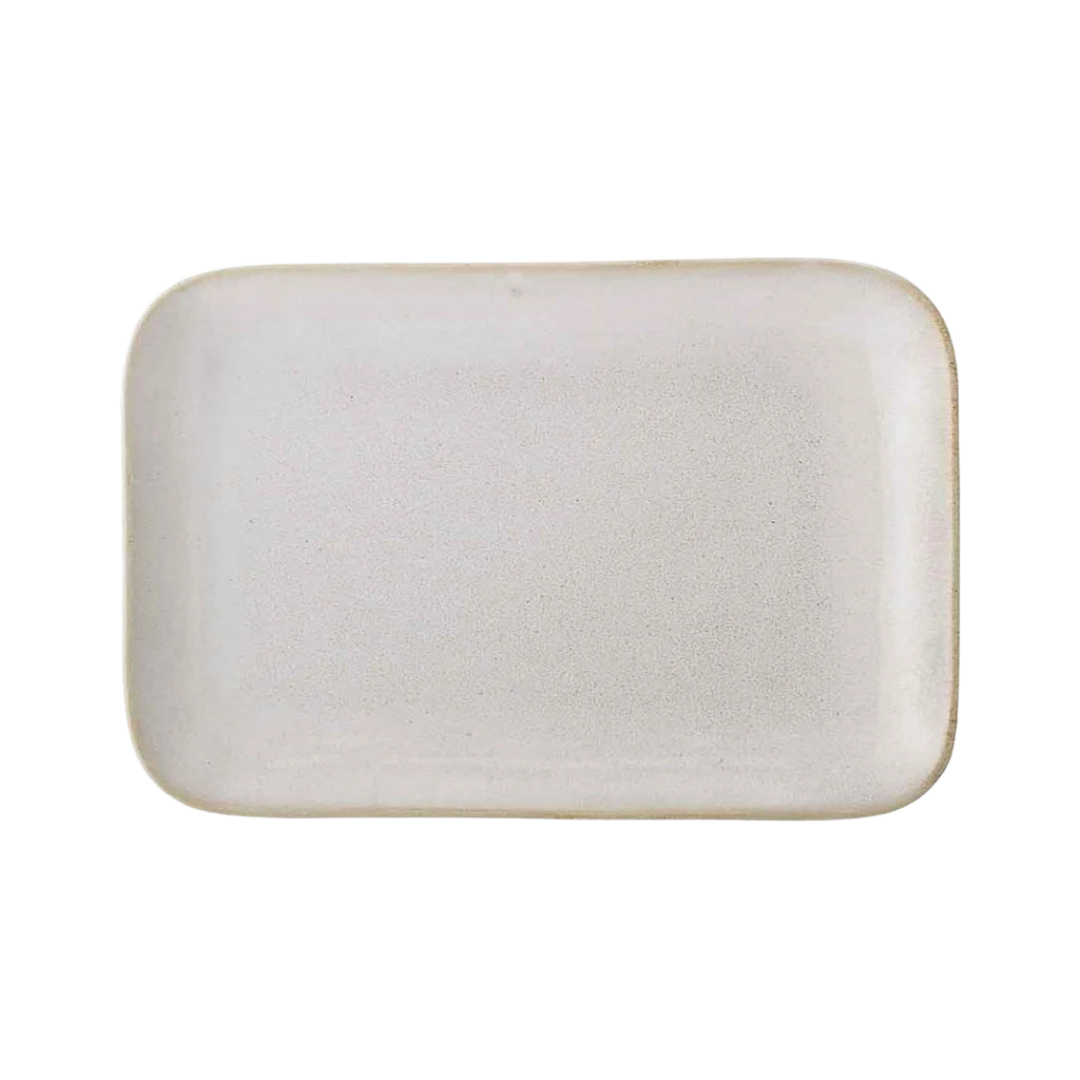 Bloomingville Carrie Serving Tray