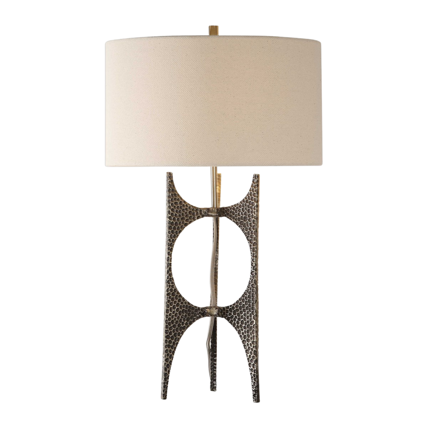 Uttermost Goldia Lamp Shade