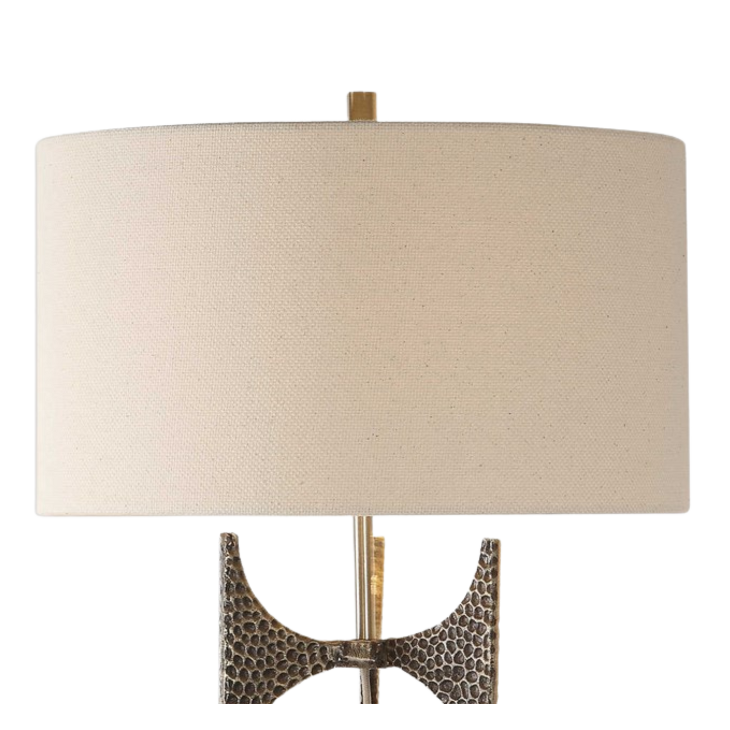 Uttermost Goldia Lamp Shade