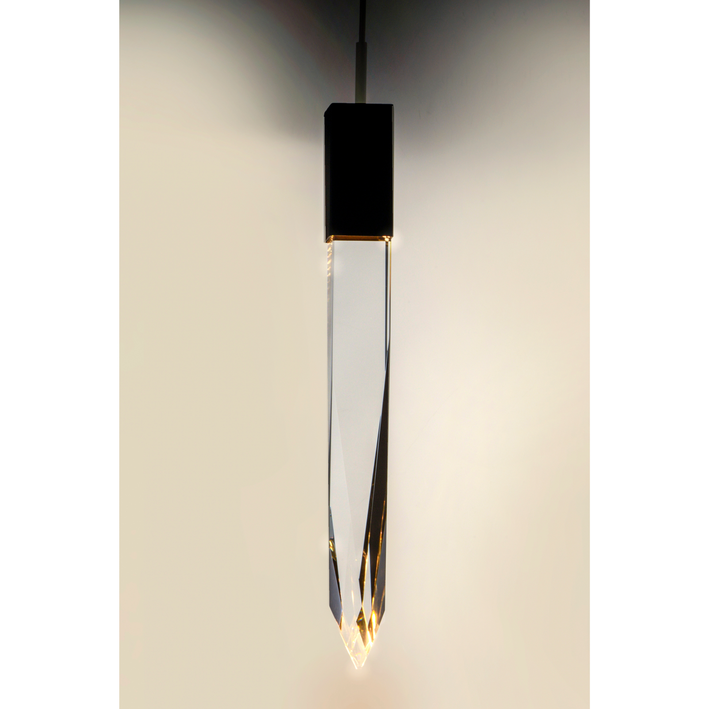 ET2 Quartz 1-Light Pendant