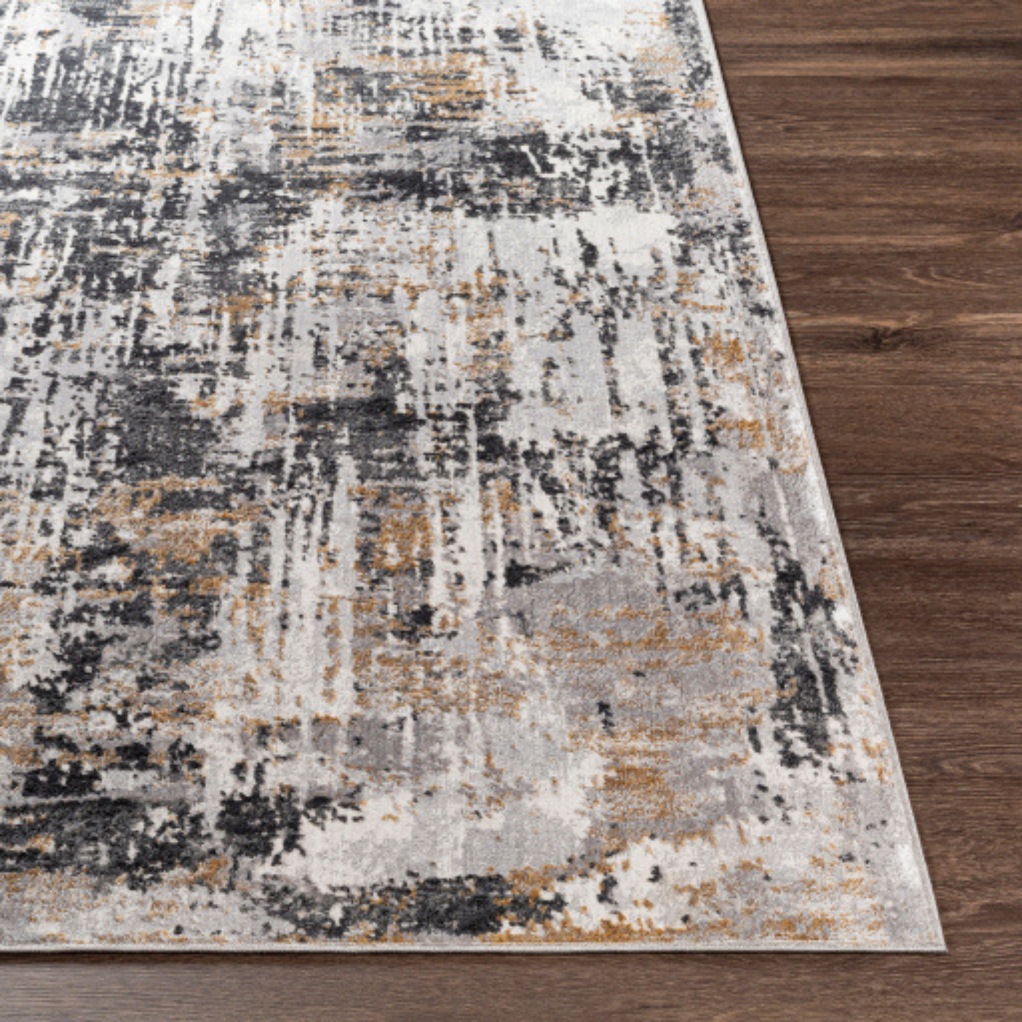 Surya Couture 2315 Rug