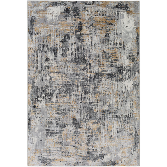 Surya Couture 2315 Rug