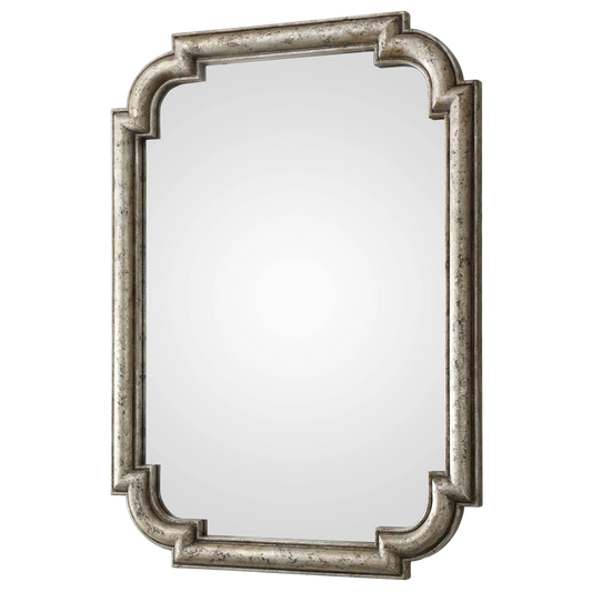 Uttermost Calanna Mirror